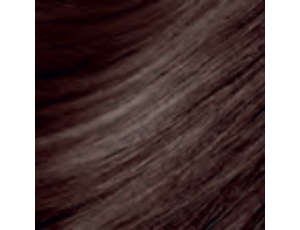 MONTIBELLO CROMATONE profesjonalna trwała farba do włosów 60 ml | 4 - image 2